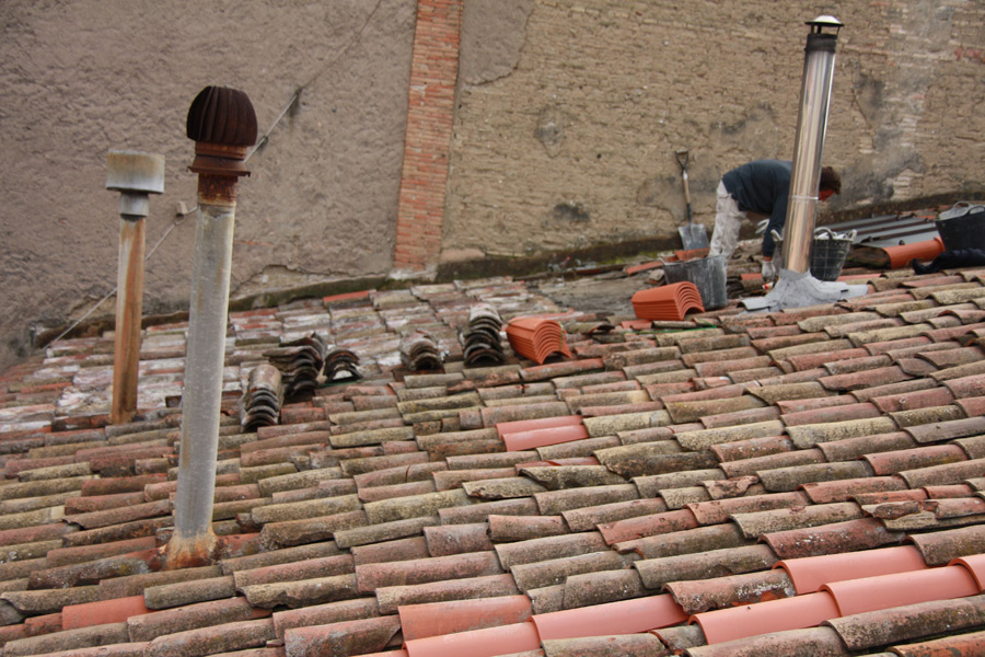 /galeria/IMG_5187.jpg
