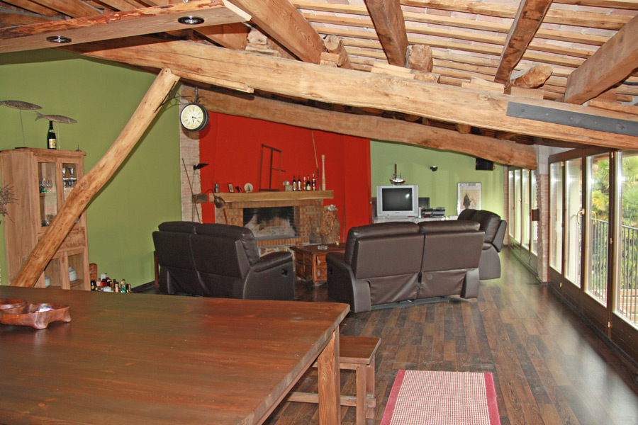 /galeria/IMG_5209.jpg
