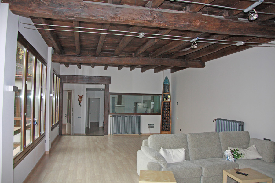 /galeria/IMG_5218.jpg